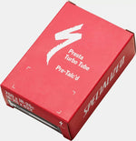 Chambre Spécialized PV TURBO TUBE/TALC 700X20-26 60MM