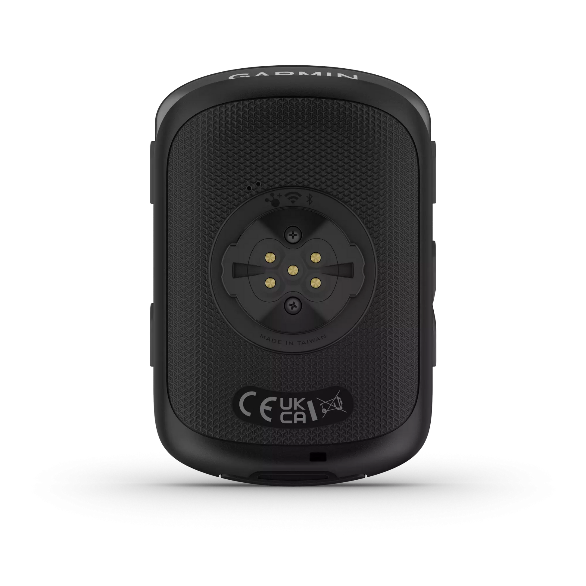 Garmin Edge® 840, Pack