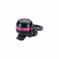 Sonnette EasyFit Deluxe BBB
