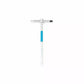 Clé hexagonale coulissante 10mm Park Tool