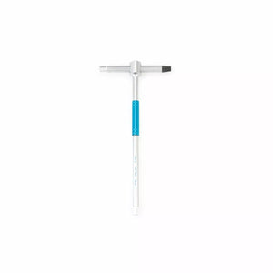 Clé hexagonale coulissante 10mm Park Tool