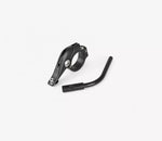 Commande Tige De Selle au guidon OC/SquidLock