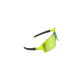 BBB Verre Bsg-69