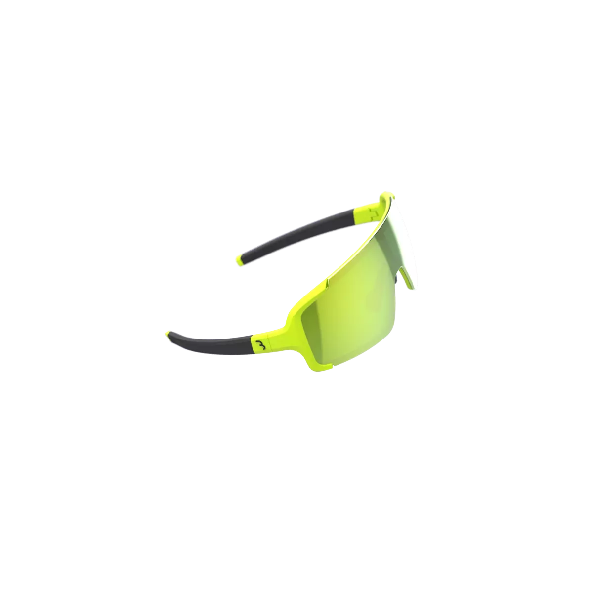 BBB Verre Bsg-69