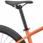 SPECIALIZED Rockhopper Sport 29 Blaze Brillant/Papaye