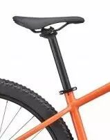 SPECIALIZED Rockhopper Sport 29 Blaze Brillant/Papaye