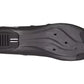 Chaussures SPECIALIZED TORCH 3.0 Noires