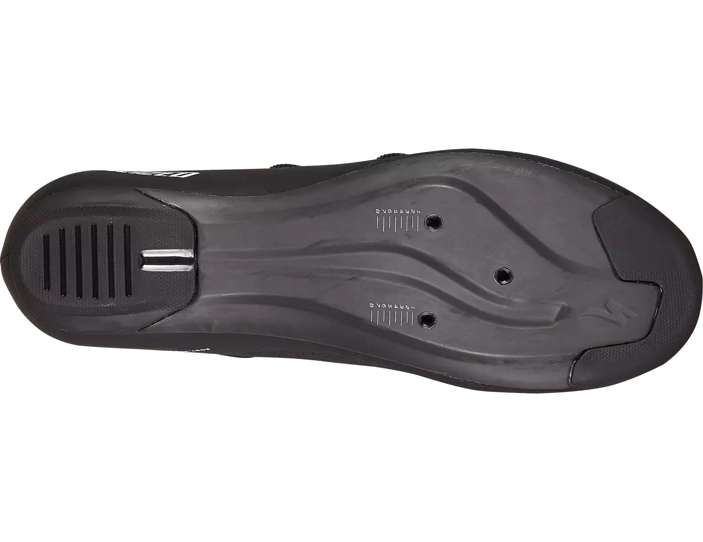 Chaussures SPECIALIZED TORCH 3.0 Noires