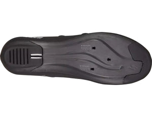 Chaussures SPECIALIZED TORCH 3.0 Noires