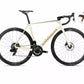 Orbea Orca M21e Team Power 2025