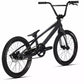 Sunn BMX Royal Factory 2025