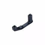 Adaptateur arrière IS vers PM 203 PowerMount BBB