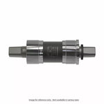 Boitier De Pédalier SHIMANO BSA 110mm 68mm BB-UN300 Carré