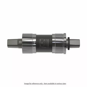 Boitier De Pédalier SHIMANO BSA 110mm 68mm BB-UN300 Carré