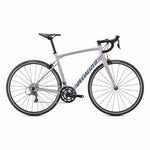 SPECIALIZED Allez E5 Clay/Caméléon Taille 52