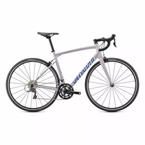 SPECIALIZED Allez E5 Clay/Caméléon Taille 52