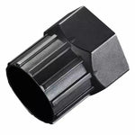 SHIMANO Demonte Roue Libre TL-FW30