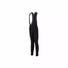 Collant long bretelles enfant "sans peau" BBB