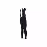 Collant long bretelles enfant "sans peau" BBB