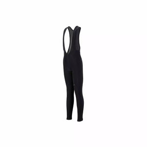 Collant long bretelles enfant "sans peau" BBB