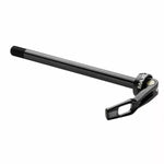 Axe de roue arrière RockShox Maxle Lite 12 mm Noir