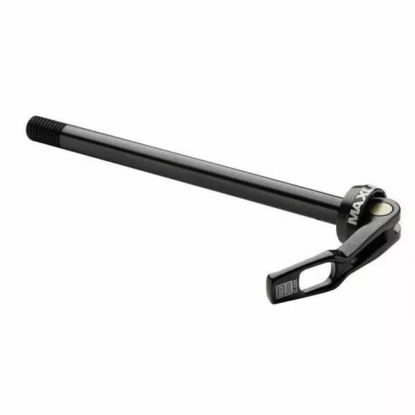 Axe de roue arrière RockShox Maxle Lite 12 mm Noir