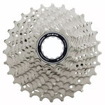 Cassette SHIMANO 11v CS-R7000 105