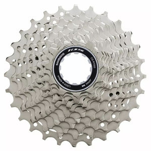 Cassette SHIMANO 11v CS-R7000 105