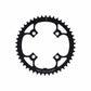 Plateau E-BikeGear 104 BBB