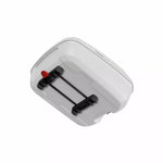 CITYBOX RACKTIME KLICKFIX