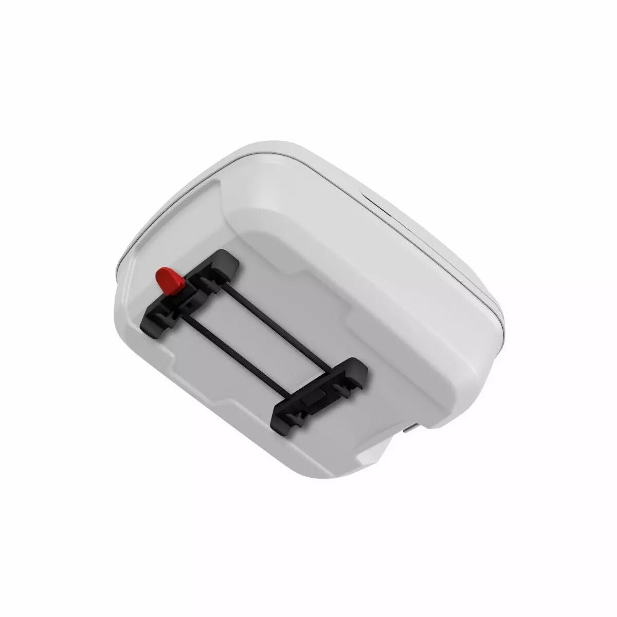 CITYBOX RACKTIME KLICKFIX