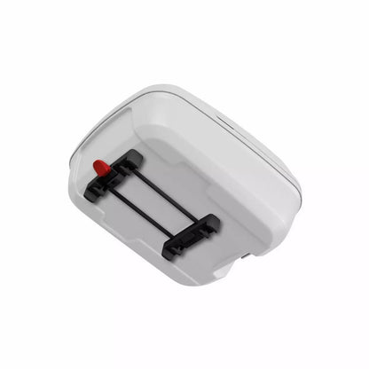 CITYBOX RACKTIME KLICKFIX
