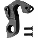 Patte de dérailleur D364 Cannondale Synapse