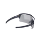 Lunettes Fuse PH BBB