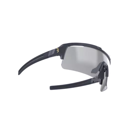 Lunettes Fuse PH BBB