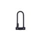 cyclelock Secure U ART3 /Sold Secure Gold BBB