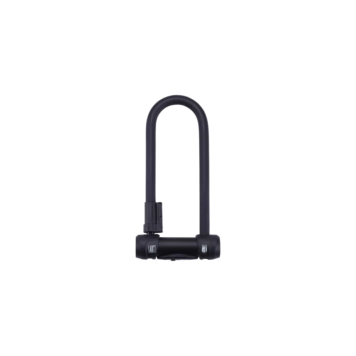 cyclelock Secure U ART3 /Sold Secure Gold BBB