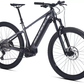 VTT électrique Sunn Rage 29'