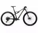 ORBEA Oiz M21 2024
