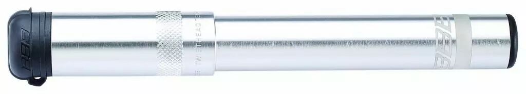 Minipompe EasyRoad 185mm BBB