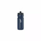 BBB Bidons 550ml Comptank3