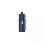 BBB Bidons 550ml Comptank3