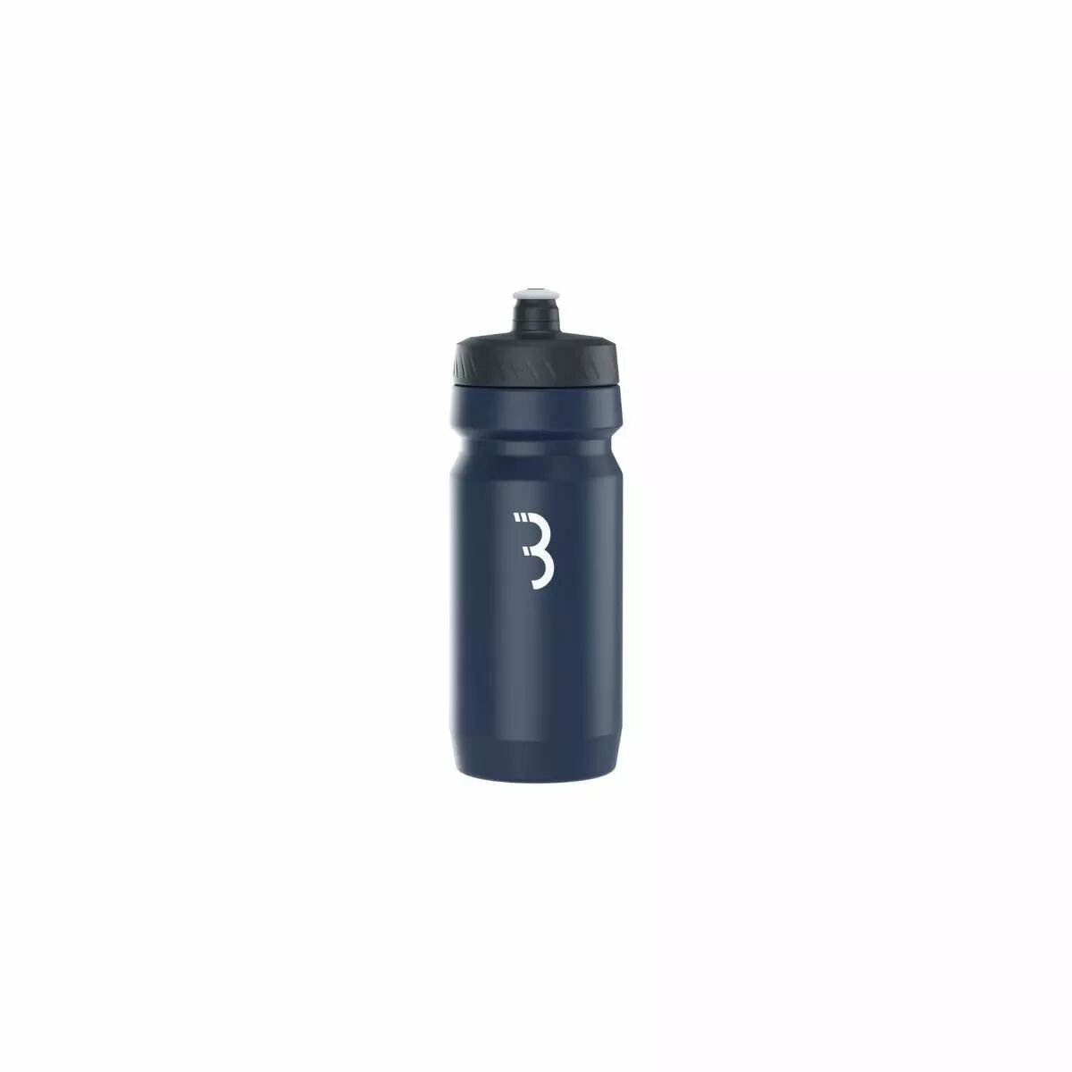 BBB Bidons 550ml Comptank3
