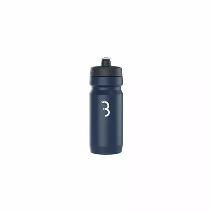 BBB Bidons 550ml Comptank3