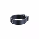 Bague anti-glisse tige de selle BBB