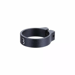 Bague anti-glisse tige de selle BBB