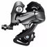 Dérailleur Arrière SHIMANO 8v GS RD-R2000 Claris