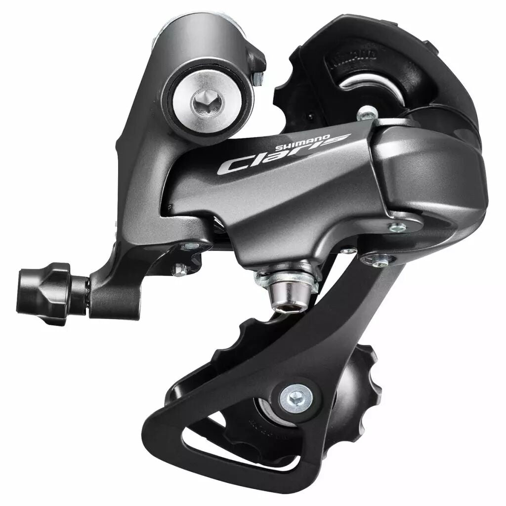 Dérailleur Arrière SHIMANO 8v GS RD-R2000 Claris