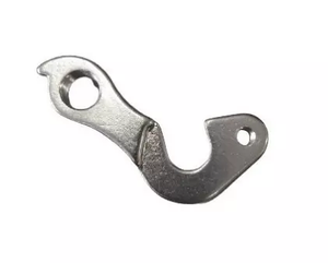 Patte de dérailleur ORBEA Carpe 2019-2024, Gain, Vibe et Optima