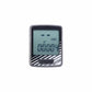 Compteur DashBoard 10 Fonctions sans fil BBB